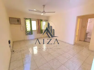 🔥🔥// HOT OFFER//🔥🔥🔥 1BHK JUST IN 25K WITH WINDO A/C