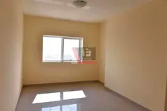 26k 27k 28k STUDIO FOR COUPLES AND EXECUTIVES READY TO MOVE 6 CHEQUES WITH BUS F-22 F24