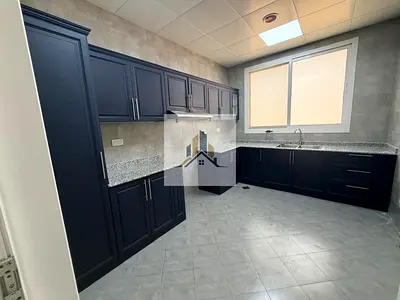 Outclass 3-Bedroom+Maidroom Separate Close Kitchen on Prime Location in Madinat Al Riyadh City