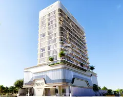 Smart Layout | Fully Furnished | Premium Amenities