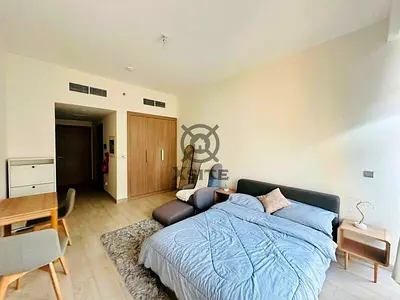 Fully Furnished | Well Maintained | Lavish Studio