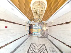Enjoy one month free Brand new 2bhk with all master bedrooms covered parking.