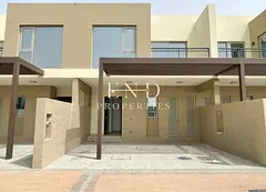 Best Deal | Single Row | Managed Property