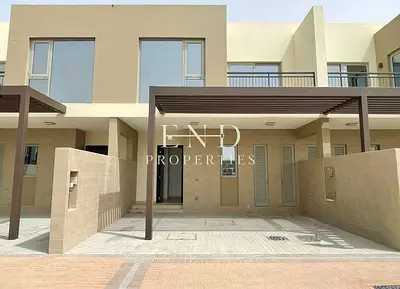 Best Deal | Single Row | Managed Property