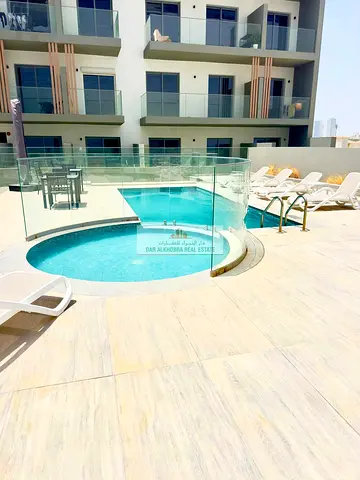 Best Price | Furnished |Vacant