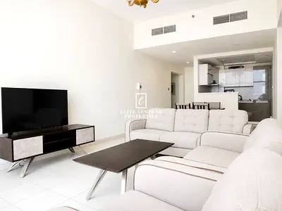 FULLY FURNISHED | PREMIUM QUALITY | PRIME LOCATION