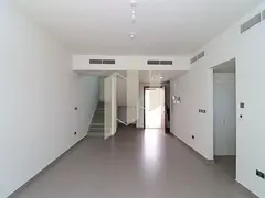 Next To Corner | Ready To Move In | Family Home