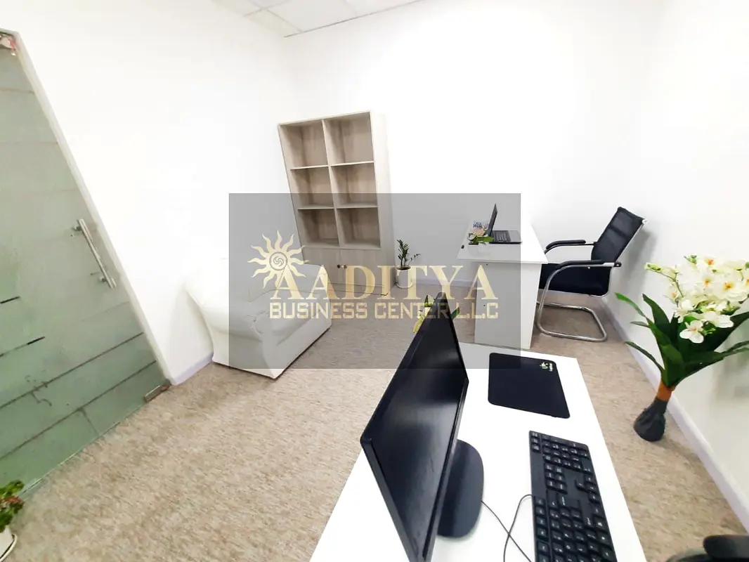 gallery-image
