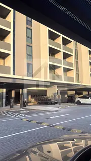 Spacious Layout l Brand New l Premium 2BHK For Sale In The Heart Of Sharjah