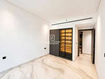 PRIVATE POOL | BRAND NEW | PRIME LOCATION