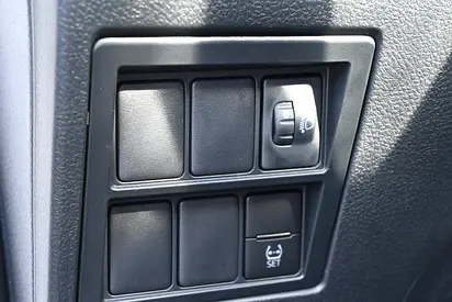 صورة 9 لـ 2025 Toyota HILUX
