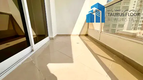 Near Metro 2Bhk 3Bath Rent 68K With Gym Pool Parking