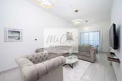 Spacious City Living | 2 Parking Spaces | Ideal for Monthly Stays