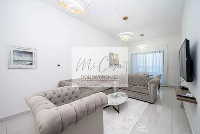 Spacious City Living | 2 Parking Spaces | Ideal for Monthly Stays