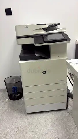 Hp printer for sale