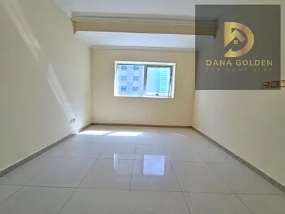 Lavish 1bhk with 2 washrooms in cheap price one month free