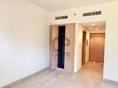 Exclusive Studio | Azizi Riviera | Investor Choice