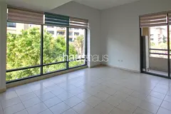 Upgraded Kitchen | Study Room | Chiller Free