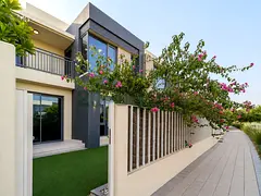 Modern Interiors l Huge Layout l Prime Area
