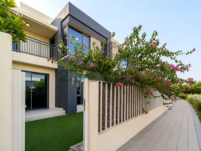 Modern Interiors l Huge Layout l Prime Area