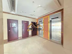 Specious 2BHK | 2Baths | Covered Parking | Near Muwaileh Bus Station