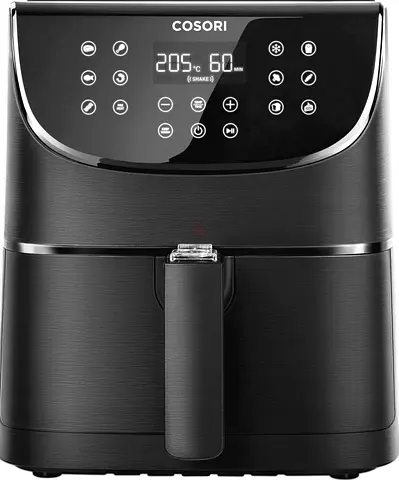 COSORI Air Fryer 5.5 Liters