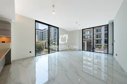 Brand New | Biggest layout | Ready to Move In