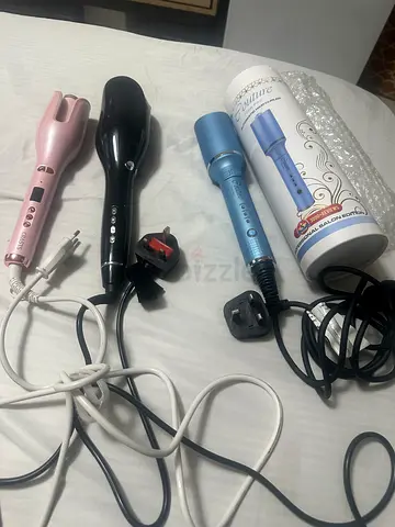 جميرا 1 السطوة دبي