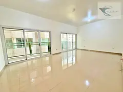 Hot Deal | Bright & Shiny Layout | Balcony | Maid | Basement Parking