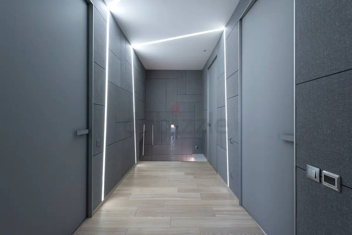 DPV_View_Image_1
