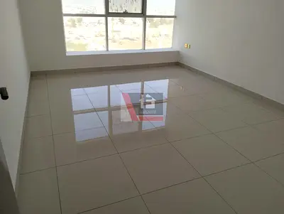 DUBAI BORDER CHILLER FREE 1BHK AL NAHDA SHARJAH 1 MONTH
