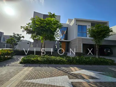 Immediate Availability | Stunning Villa | Competitive Price