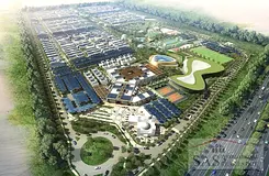 Exclusive Investment Opportunity | Vibrant Community with Premium Amenities | Prime Location | Resal