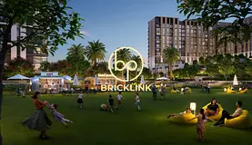 Expo City | Green Views | Flexible Payment Plan | No Comission