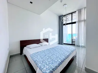 Investor Deal | High Floor | Community Views