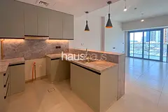 Brand New | Bright + Spacious | Study | Negotiable — 2