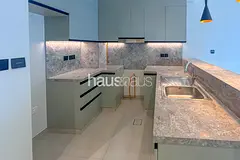 Brand New | Bright + Spacious | Study | Negotiable — 3