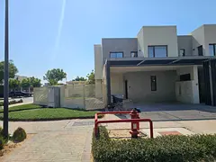 Smart Home | Corner Unit | Beautifully Upgraded