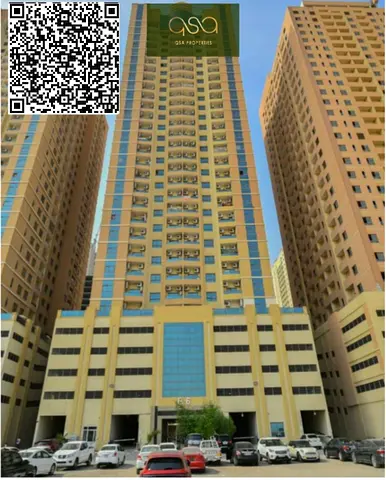 FOR RENT