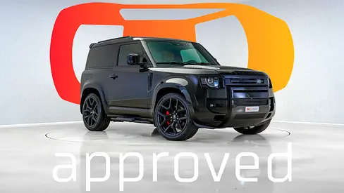 UAE's Very Best Example | AED 4,369 Per Month