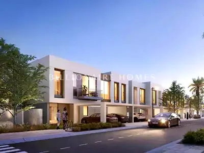 HOT DEAL | PRIME LOCATION | HIGH ROI