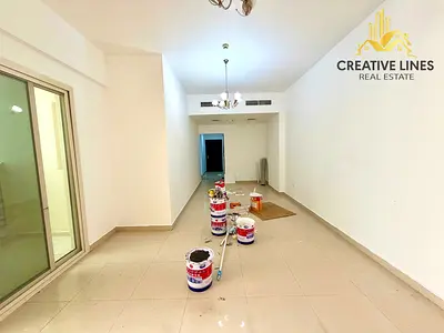 Hot Deal || 2bhk apartment || only for family || with balcony, parking