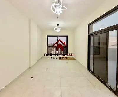 1 month free/6 cheque payment/deposit cash/with separat tarcce/ with wardrob/brand new building/
