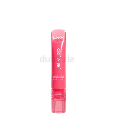 Kuwait makeup set incl. 3 lip glosses — Brand new (Down from 150 AED)