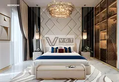 HIGH ROI | BEST DEAL | LUXURY APARTMENT