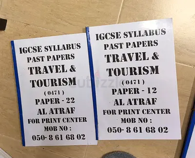 igcse Past papers