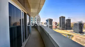High Floor | Panoramic Views | Motivated