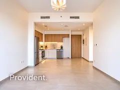 Prime Location | Fitted Kitchen | Next to Park
