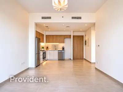 Prime Location | Fitted Kitchen | Next to Park