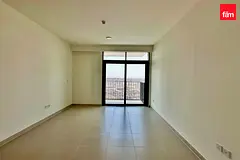 Branded | Lagoon View | Spacious Layout